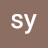 @sysy7684