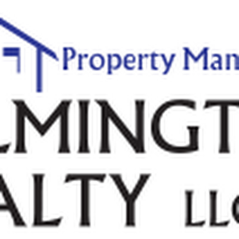 Wilmington Realty Property Management
