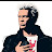 Billy Idol Brazilian Fan