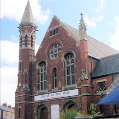 Church on The Way, Hull