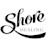 @shorehealing