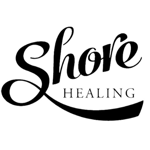 Shore Healing