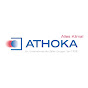 Athoka Klima logo