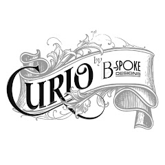 Crochet with Curio