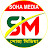 Soha Media