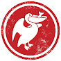 Pelican Seafood Market & Grill logo