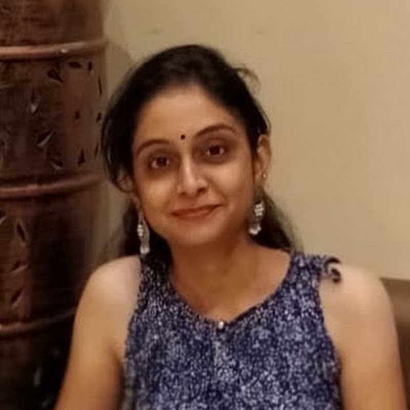 digitalrajvi