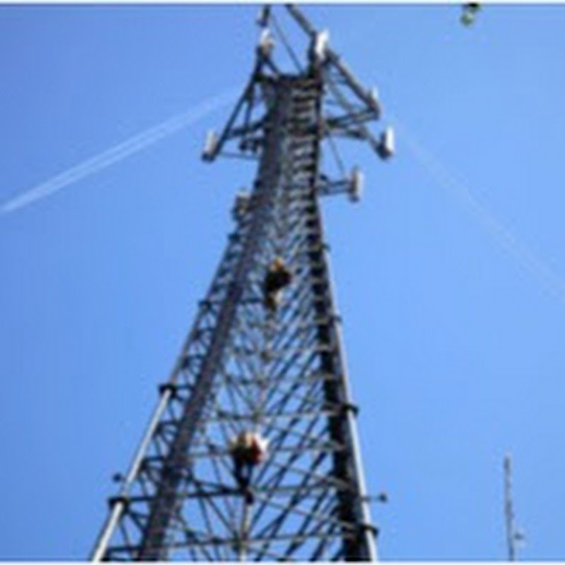 Telecom Training