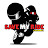 @savemyridechannel6389