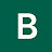 @blinkopachinco