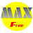 Max Free