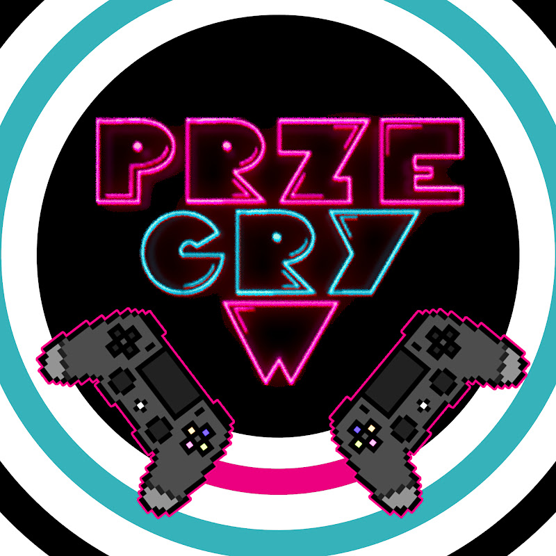 PrzeGryw