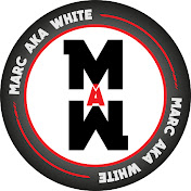 MarcAkAwHiTe