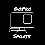 GoPro Sports
