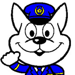 和歌山県警察公式チャンネル