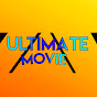 Ultimate Movie
