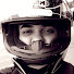 XpiVJEM4KzE-channel-avatar-Rafa03