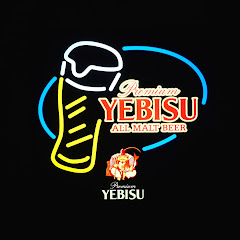 丸の内サラリーマン びあけい BEER Kアイコン画像