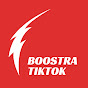 boostratiktok Avatar