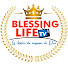 XCP8E-N7zxs-channel-avatar-blessing life tv
