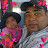 @hazemnassar538