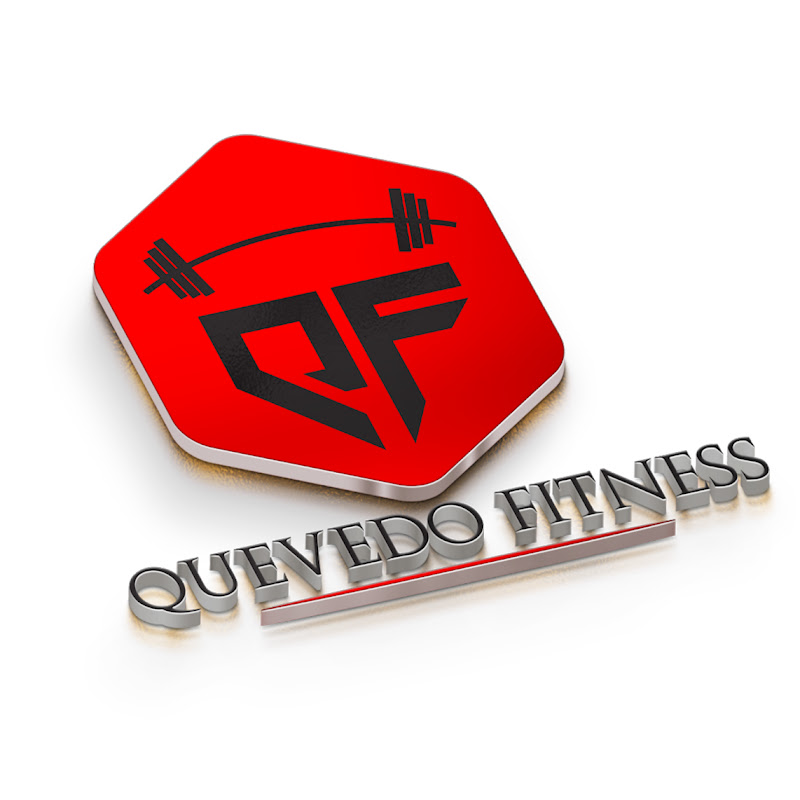 Quevedo Fitness