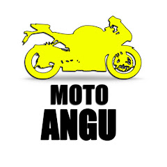 MotoAngu channel logo
