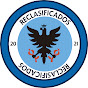 Reclasificados logo