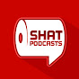 Shat The Movies logo