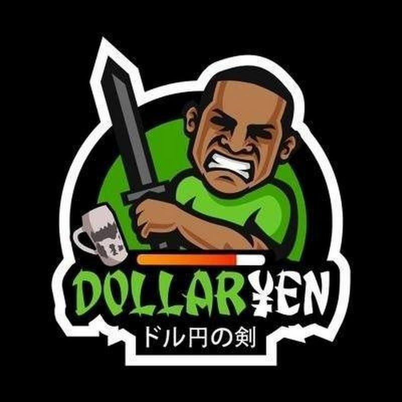 Dollar Yen Gaming