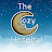 The Cozy Hospital ASMR
