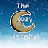 3EHpBMCnJCQ-channel-avatar-The Cozy Hospital ASMR