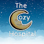 The Cozy Hospital ASMR