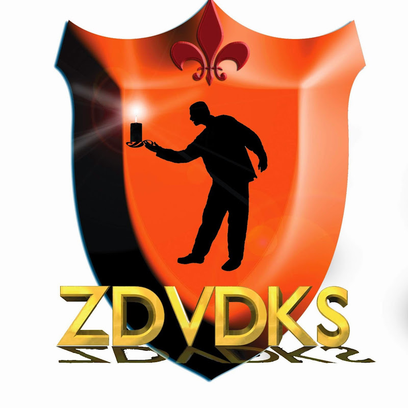 Channel Avatar