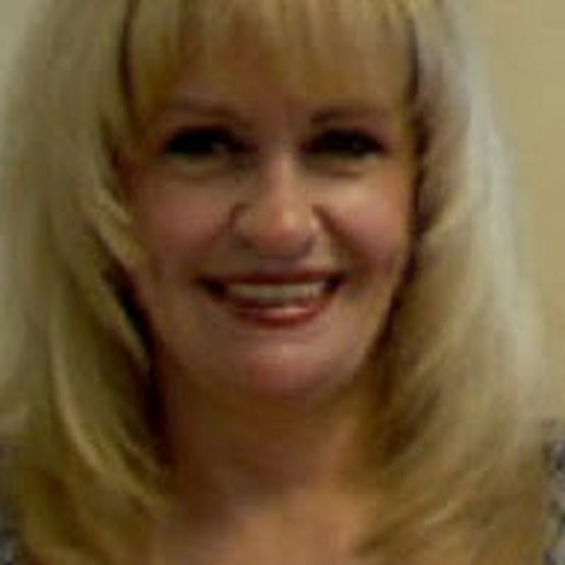 Deborah Rhoten