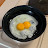 @띠리링-q1x