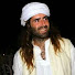 sGOaGhcz8rk-channel-avatar-Ram Lev Ari