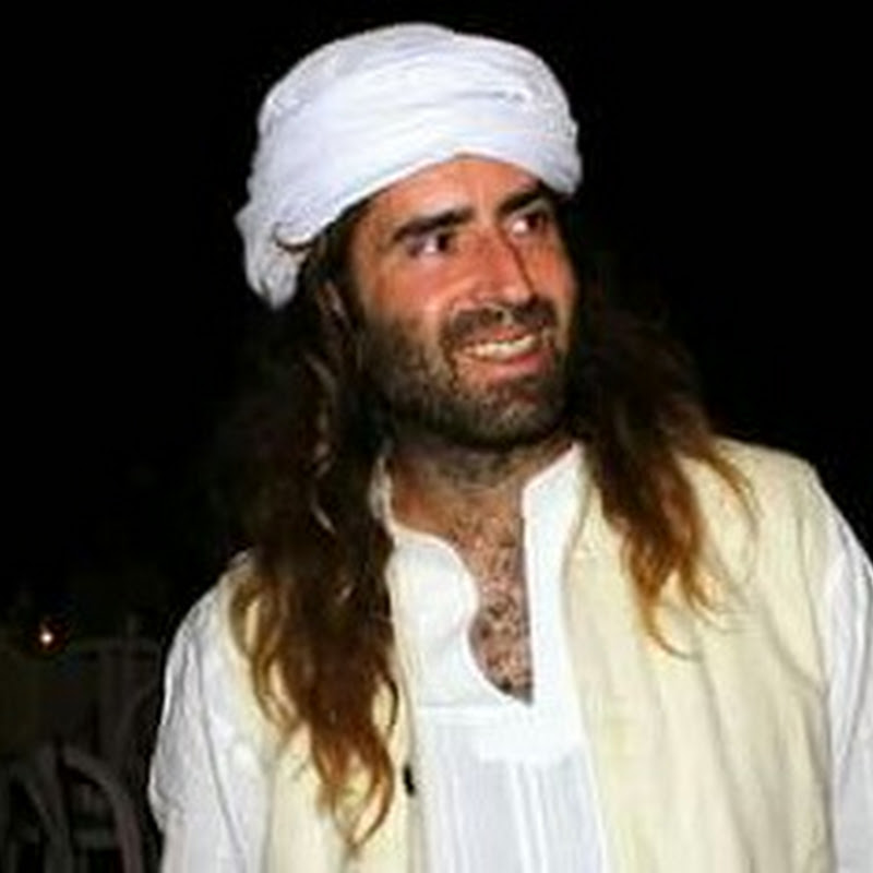 Ram Lev Ari icon