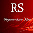 EhvKqx94s54-channel-avatar-RighteousStride Islam