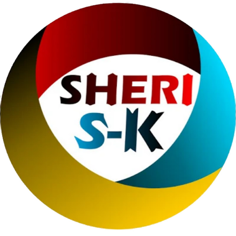 Sheri Sk