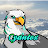 @cyantox's avatar