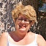 w4kTVSXL484-channel-avatar-CreatedbyCatherine