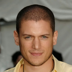 WENTWORTH MILLER – The Light of the Soul Avatar