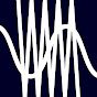 HEADACHE SOUND