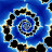 Fractal MathPro