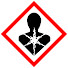 LQ44_QyoXiM-channel-avatar-SuperSpeakers