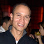 davidsanchez7785