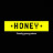 •Honey•