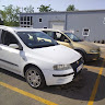 Автор