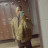@gameplayer222's avatar